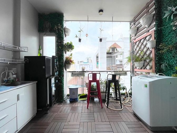 Hình ảnh Cho thuê Trang Chủ MB66.COM / Đăng Ký Tặng 66K chung cư hai bà trưng quận 3