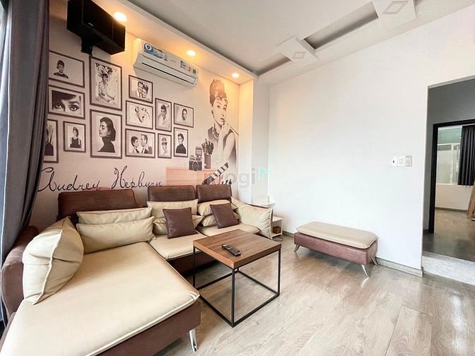 Hình ảnh Cho thuê Trang Chủ MB66.COM / Đăng Ký Tặng 66K chung cư hai bà trưng quận 3