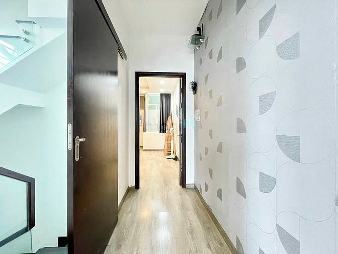 Hình ảnh Cho thuê Trang Chủ MB66.COM / Đăng Ký Tặng 66K chung cư hai bà trưng quận 3
