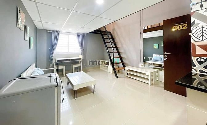 Hình ảnh 💌Mb6623 nạp rút nhanh chóng rộng thoáng• đối diện đh Tôn Đức Thắng, đh Cảnh sát Nhân Dân