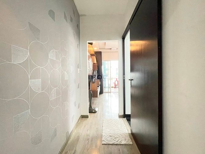 Hình ảnh Cho thuê Trang Chủ MB66.COM / Đăng Ký Tặng 66K chung cư hai bà trưng quận 3