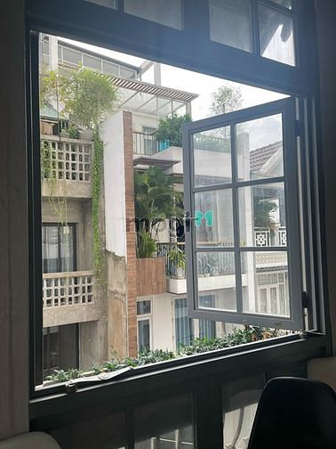 Hình ảnh Cho Thuê Căn Hộ Studio_Gần Cầu Thị Nghè_Ngã Tư Hàng Xanh_Thảo Cầm Viên