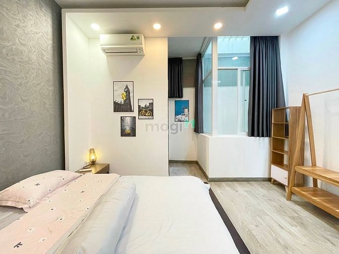 Hình ảnh Cho thuê Trang Chủ MB66.COM / Đăng Ký Tặng 66K chung cư hai bà trưng quận 3