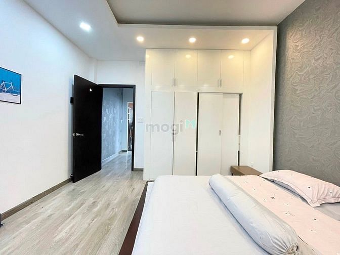 Hình ảnh Cho thuê Trang Chủ MB66.COM / Đăng Ký Tặng 66K chung cư hai bà trưng quận 3