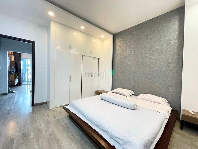Hình ảnh Cho thuê Trang Chủ MB66.COM / Đăng Ký Tặng 66K chung cư hai bà trưng quận 3