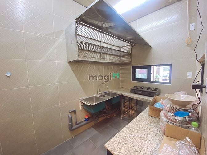 Hình ảnh Studio 1PN có bancon lớn thoáng mát Phạm Thế Hiển Quận 8
