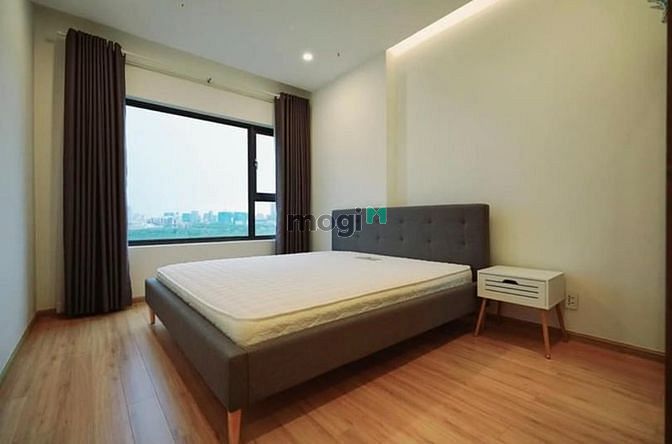 Hình ảnh new city 2pn 75m2 giá 14tr/tháng