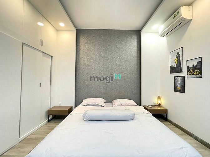 Hình ảnh Cho thuê Trang Chủ MB66.COM / Đăng Ký Tặng 66K chung cư hai bà trưng quận 3