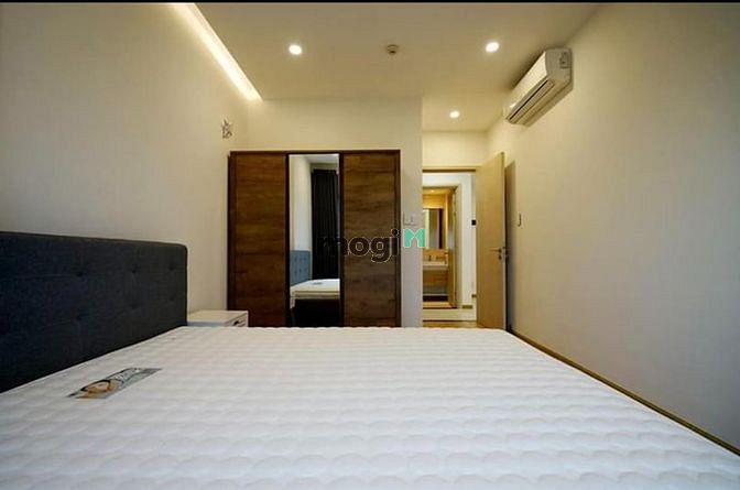 Hình ảnh new city 2pn 75m2 giá 14tr/tháng