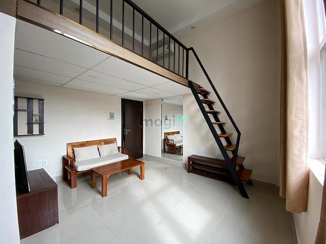 Hình ảnh 💌Mb6623 nạp rút nhanh chóng rộng thoáng• đối diện đh Tôn Đức Thắng, đh Cảnh sát Nhân Dân