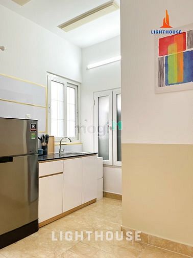 Hình ảnh Studio_30m2_fulL NT_ đường 3/2 ,Gần vạn hạnh mall, bv Nhi Đồng, SVĐ