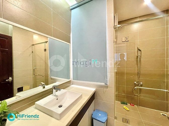 Hình ảnh 💥Chung cư mini dạng 1pn vách ngăn giá tốt 100% mới cực đẹp