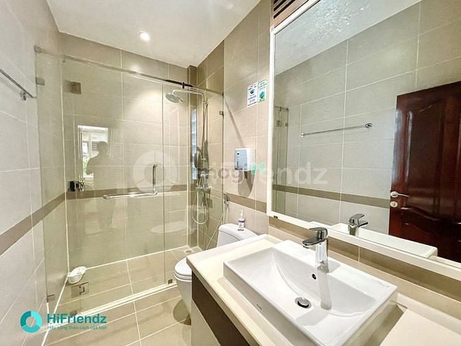 Hình ảnh 💥Chung cư mini dạng 1pn vách ngăn giá tốt 100% mới cực đẹp