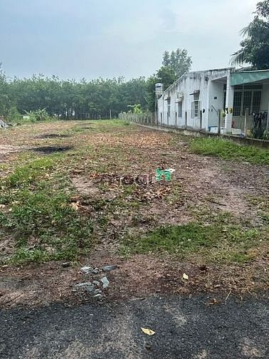 Hình ảnh Đất chỉnh chủ gửi 800tr chốt lô đất cực đẹp dt 800m2
