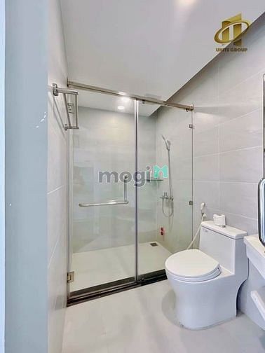 Hình ảnh Mb6623 nạp rút nhanh chóng bao phí điện nước• Phú Mỹ Hưng, Sky Garden, SC Vivo, TDT,RMIT