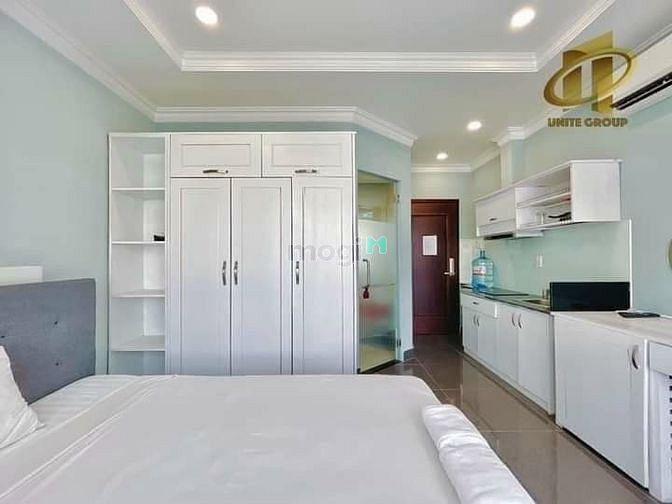 Hình ảnh Mb6623 nạp rút nhanh chóng bao phí điện nước• Phú Mỹ Hưng, Sky Garden, SC Vivo, TDT,RMIT