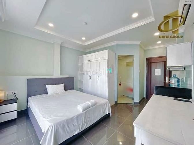 Hình ảnh Mb6623 nạp rút nhanh chóng bao phí điện nước• Phú Mỹ Hưng, Sky Garden, SC Vivo, TDT,RMIT