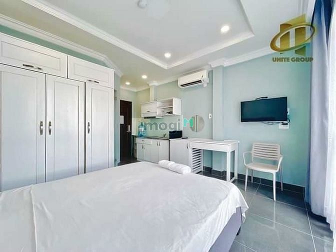 Hình ảnh Mb6623 nạp rút nhanh chóng bao phí điện nước• Phú Mỹ Hưng, Sky Garden, SC Vivo, TDT,RMIT