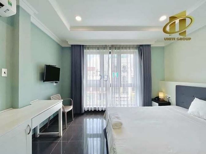 Hình ảnh Mb6623 nạp rút nhanh chóng bao phí điện nước• Phú Mỹ Hưng, Sky Garden, SC Vivo, TDT,RMIT