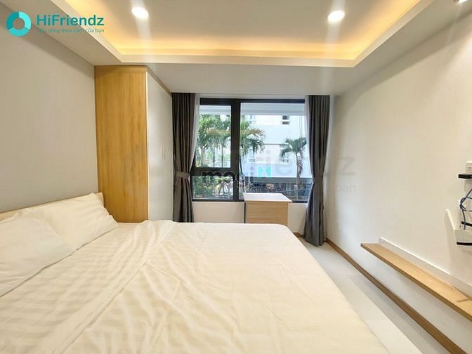 Hình ảnh Săn ngay Trang Chủ MB66.COM / Đăng Ký Tặng 66K studio sang xin mịn 🥰 Full Nội Thất 💵Hình +Giá Thật