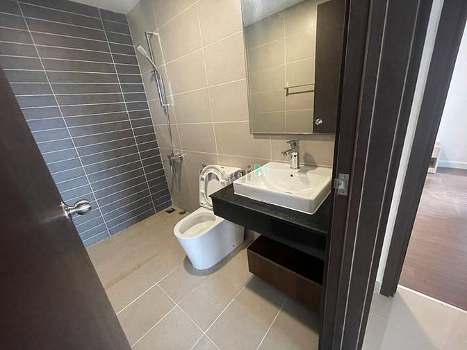 Hình ảnh Cho thuê gấp căn 2PN full NT giá 12tr chung cư Sunrise Riverside