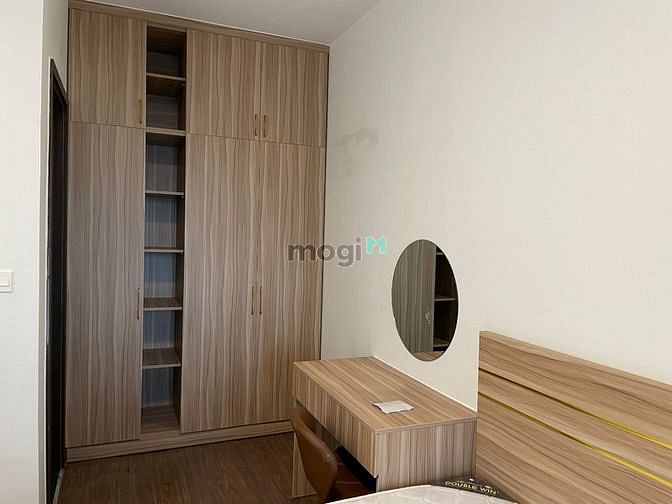Hình ảnh Cho thuê gấp căn 2PN full NT giá 12tr chung cư Sunrise Riverside