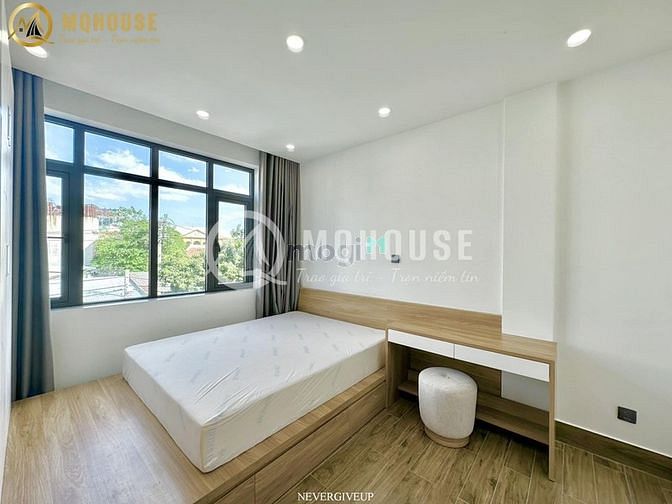 Hình ảnh 🏡Khai trương Trang Chủ MB66.COM / Đăng Ký Tặng 66K 2PN hiện đại ngay chợ Bà Chiểu Bình Thạnh