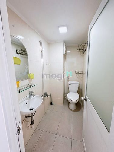 Hình ảnh Khai Trương CĂN HỘ Studio Balcon 32m2 Full N.Thất - Cộng Hòa, Tân Bình
