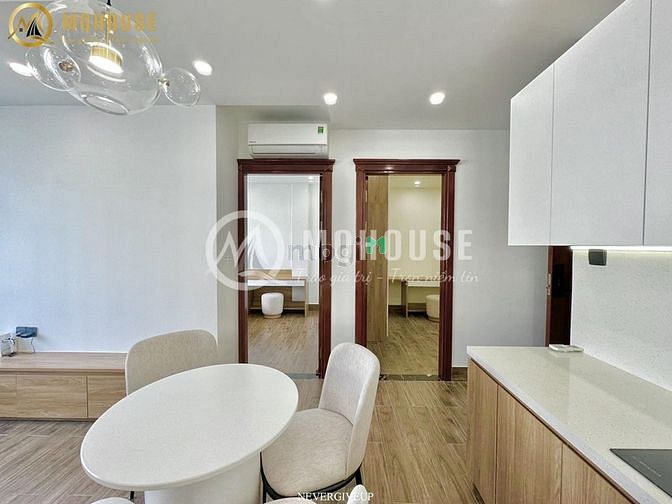 Hình ảnh 🏡Khai trương Trang Chủ MB66.COM / Đăng Ký Tặng 66K 2PN hiện đại ngay chợ Bà Chiểu Bình Thạnh