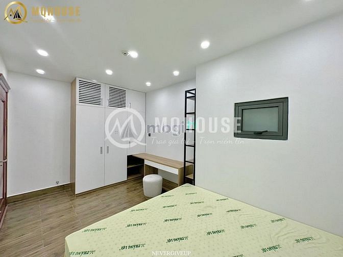 Hình ảnh 🏡Khai trương Trang Chủ MB66.COM / Đăng Ký Tặng 66K 2PN hiện đại ngay chợ Bà Chiểu Bình Thạnh
