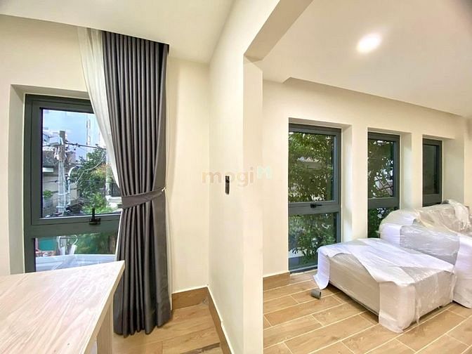 Hình ảnh Khai trương Trang Chủ MB66.COM / Đăng Ký Tặng 66K 1Pn 2PN 40-90m2 Phan Xích Long Phú Nhuận