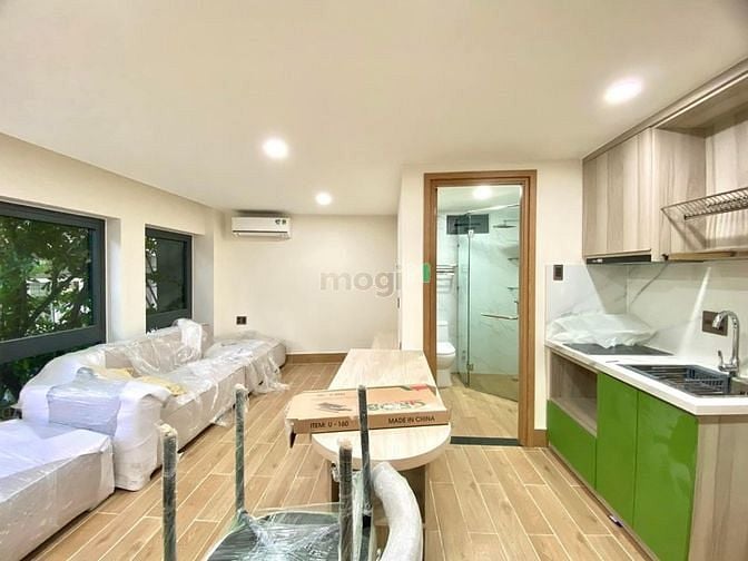 Hình ảnh Khai trương Trang Chủ MB66.COM / Đăng Ký Tặng 66K 1Pn 2PN 40-90m2 Phan Xích Long Phú Nhuận