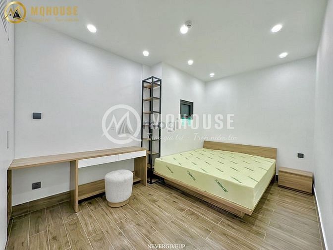 Hình ảnh 🏡Khai trương Trang Chủ MB66.COM / Đăng Ký Tặng 66K 2PN hiện đại ngay chợ Bà Chiểu Bình Thạnh