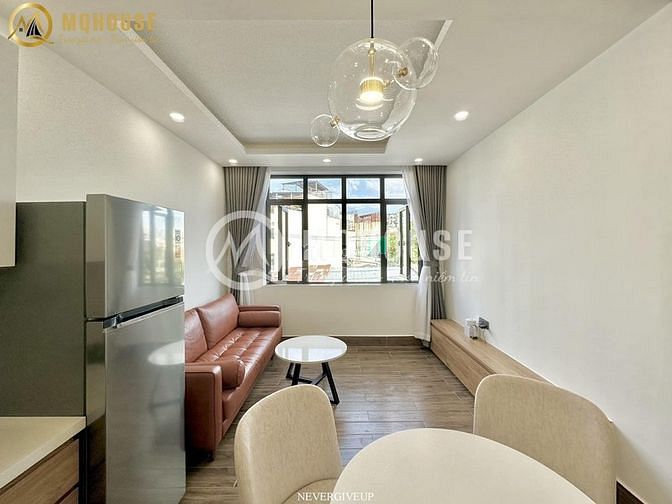 Hình ảnh 🏡Khai trương Trang Chủ MB66.COM / Đăng Ký Tặng 66K 2PN hiện đại ngay chợ Bà Chiểu Bình Thạnh