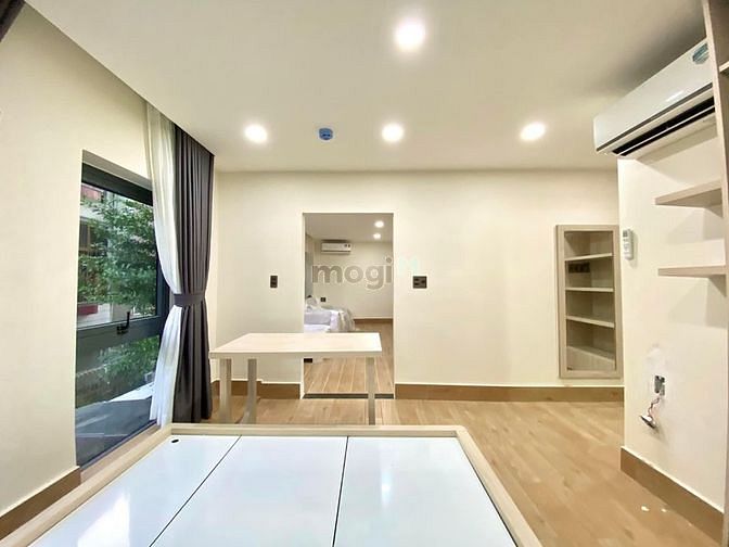 Hình ảnh Khai trương Trang Chủ MB66.COM / Đăng Ký Tặng 66K 1Pn 2PN 40-90m2 Phan Xích Long Phú Nhuận
