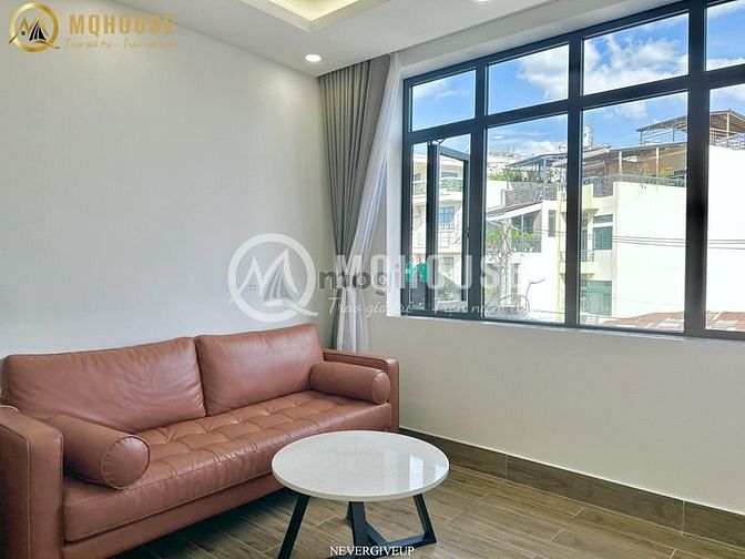 Hình ảnh 🏡Khai trương Trang Chủ MB66.COM / Đăng Ký Tặng 66K 2PN hiện đại ngay chợ Bà Chiểu Bình Thạnh