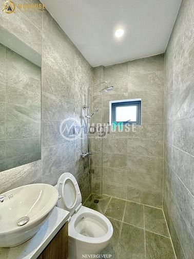 Hình ảnh 🏡Khai trương Trang Chủ MB66.COM / Đăng Ký Tặng 66K 2PN hiện đại ngay chợ Bà Chiểu Bình Thạnh