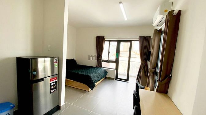 Hình ảnh Studio full NT_Duplex full NT _gần cầu calmette_đồn công an.