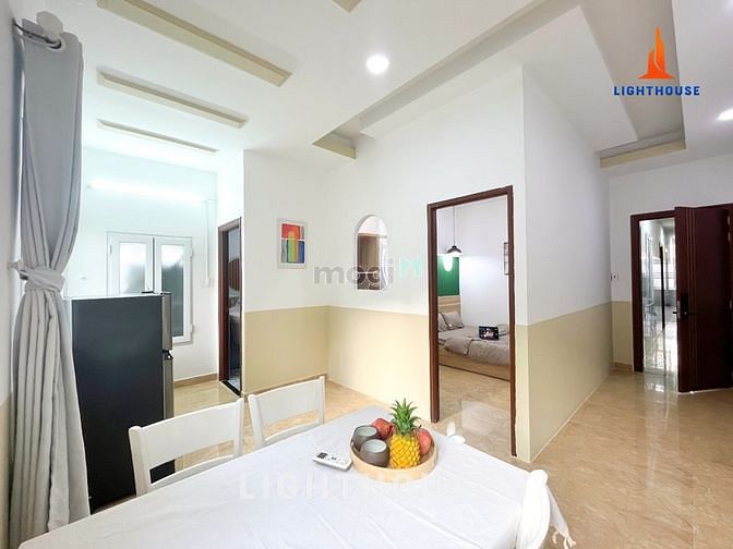 Hình ảnh Mb6623 nạp rút nhanh chóng Studio full nội thất có thang máy gần ĐH Hoa Sen CS Thành Thái