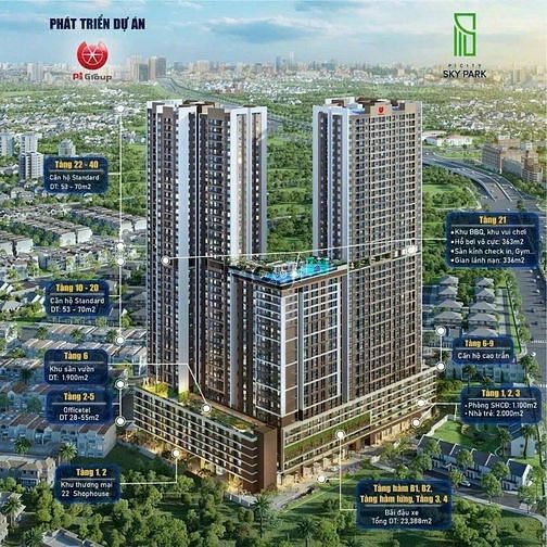 Hình ảnh Mb6623 nạp rút nhanh chóng Phạm Văn Đồng chỉ TT 220TR, ân hạn gốc lãi 24 Tháng