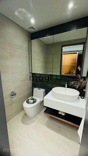 Hình ảnh Mb6623 nạp rút nhanh chóng Phạm Văn Đồng chỉ TT 220TR, ân hạn gốc lãi 24 Tháng