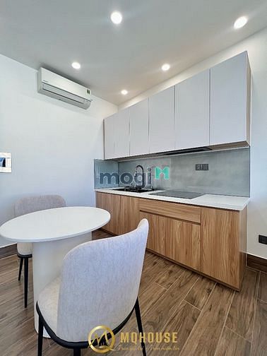 Hình ảnh 🏡Khai trương toà nhà Studio hiện đại ngay chợ Bà Chiểu Bình Thạnh