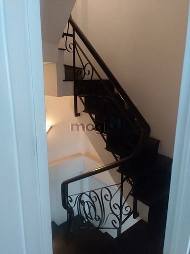 Hình ảnh Hẻm 6m Tây Thạnh Tân Phú 45m2 4 tầng chỉ 4.48 tỷ