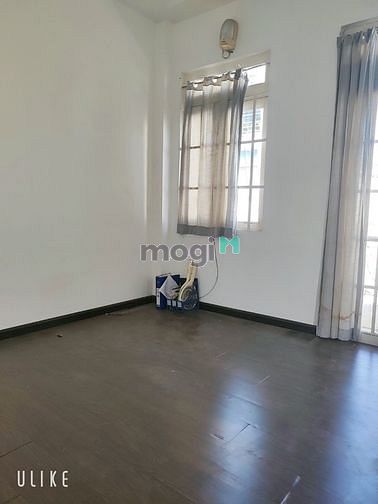 Hình ảnh Hẻm 6m Tây Thạnh Tân Phú 45m2 4 tầng chỉ 4.48 tỷ