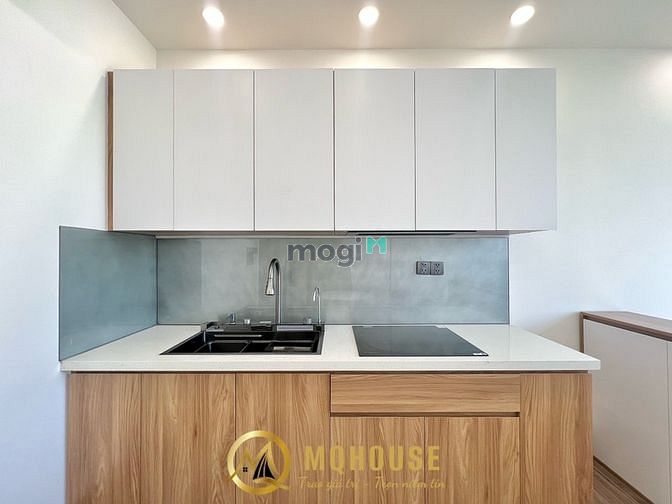 Hình ảnh 🏡Khai trương toà nhà Studio hiện đại ngay chợ Bà Chiểu Bình Thạnh