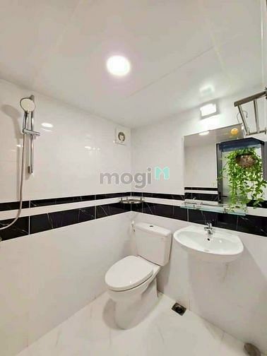 Hình ảnh 💌Mb6623 nạp rút nhanh chóng duplex• Lotte, TDTU, RMIT, đh Tài Chính Maketing