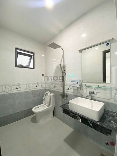 Hình ảnh Mb6623 nạp rút nhanh chóng sang trọng full NT, sạch sẽ , thoáng mát, khu an ninh cao…