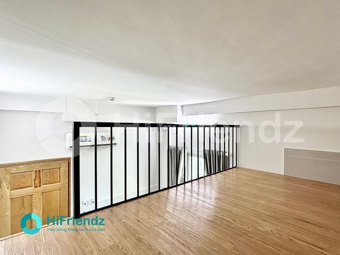 Hình ảnh Duplex full nội thất Hoà Bình- Luỹ Bán bích- Đầm Sen- Đh văn hiến