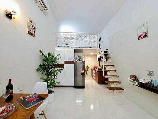Hình ảnh 💌Mb6623 nạp rút nhanh chóng duplex• Lotte, TDTU, RMIT, đh Tài Chính Maketing