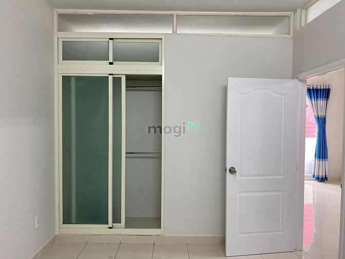 Hình ảnh Cần cho thuê Trang Chủ MB66.COM / Đăng Ký Tặng 66K 8X Thái An quận Gò Vấp, 2pn giá 7tr/tháng
